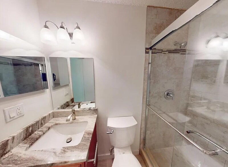 Building Photo - 86 Pheasant Run Blvd