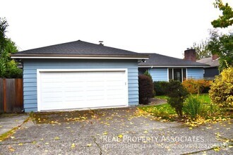 Building Photo - Single story Home in Wedgewood