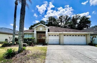 Building Photo - 18241 Collridge Dr