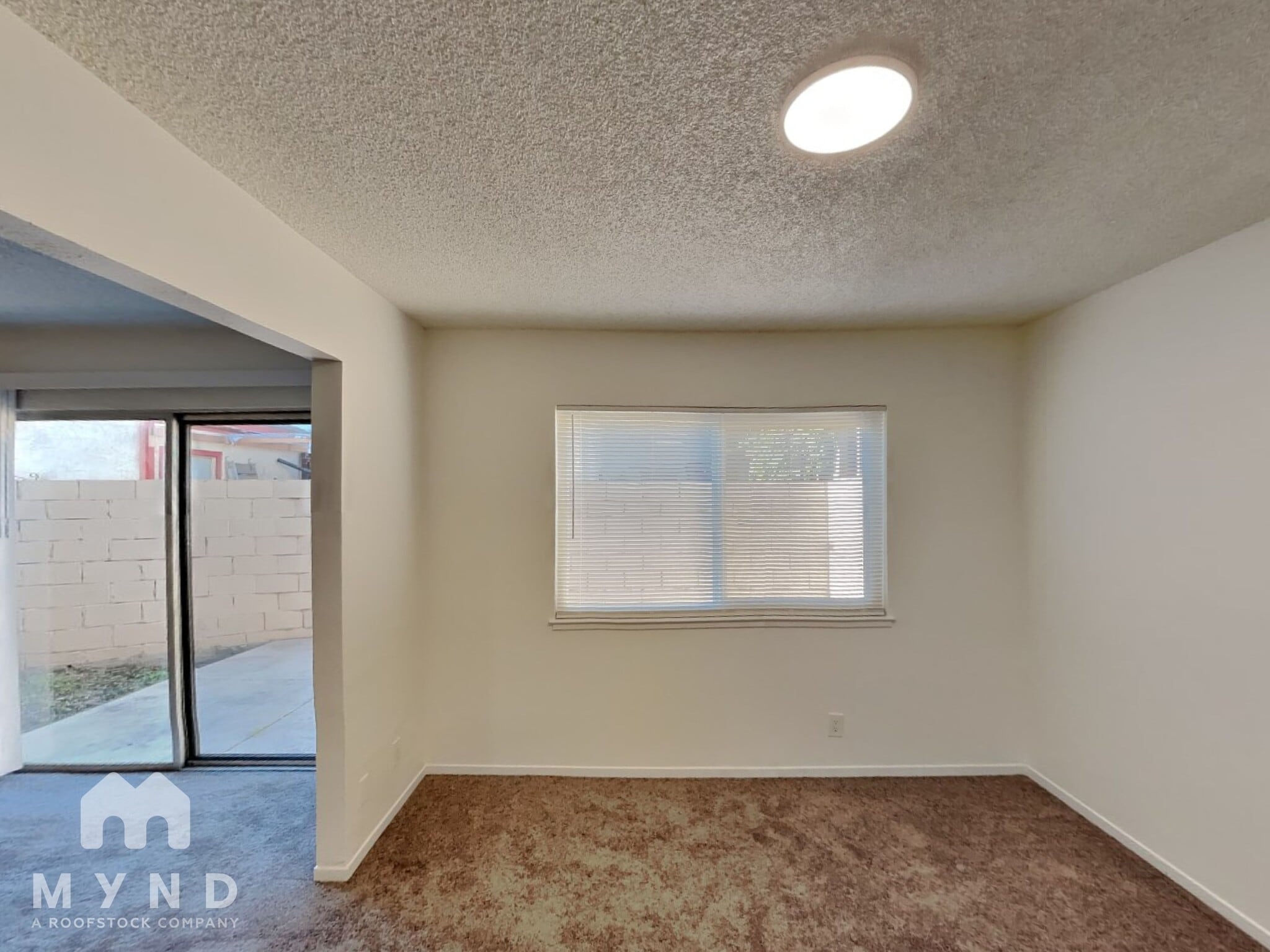 Building Photo - 6290 Bancroft Ave