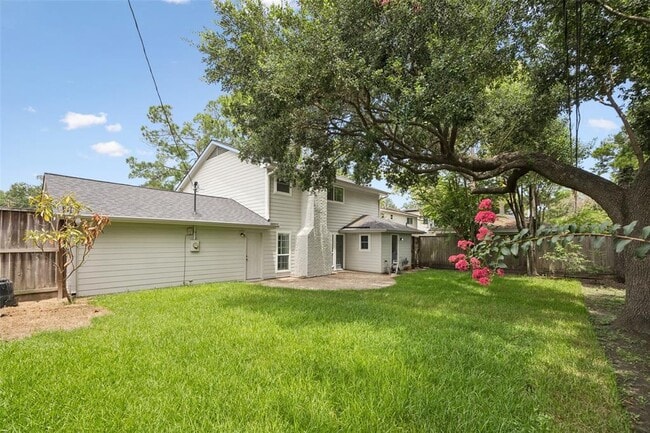 Building Photo - 12515 Woodthorpe Ln