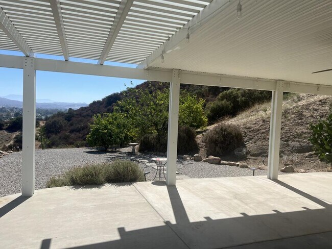 Building Photo - 33279 Arbolado Ln
