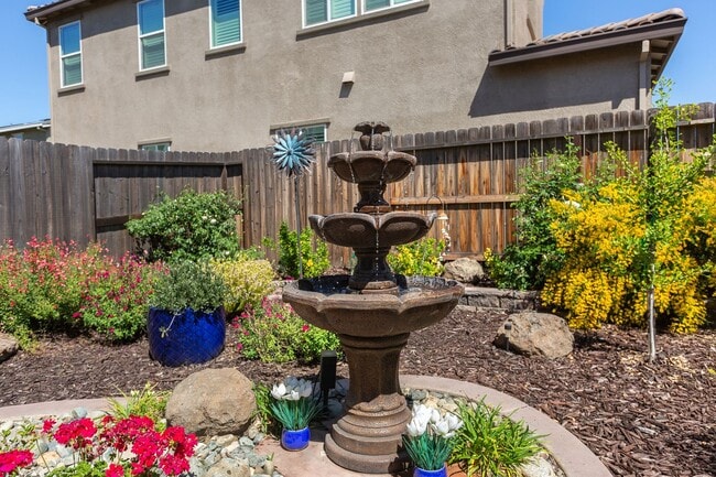 Building Photo - 271 Alboran Sea Cir