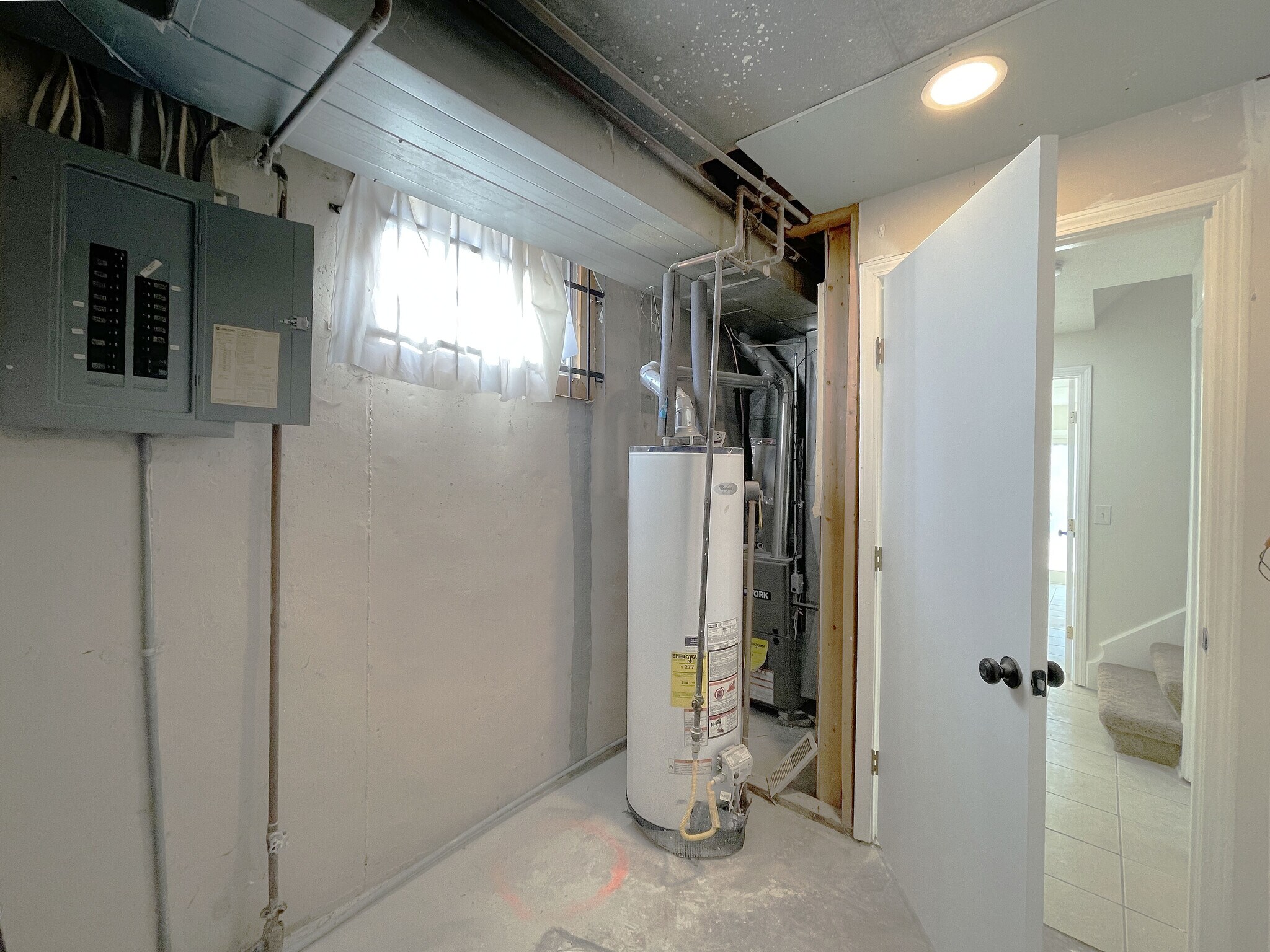 Building Photo - 7104 Orchard Ct