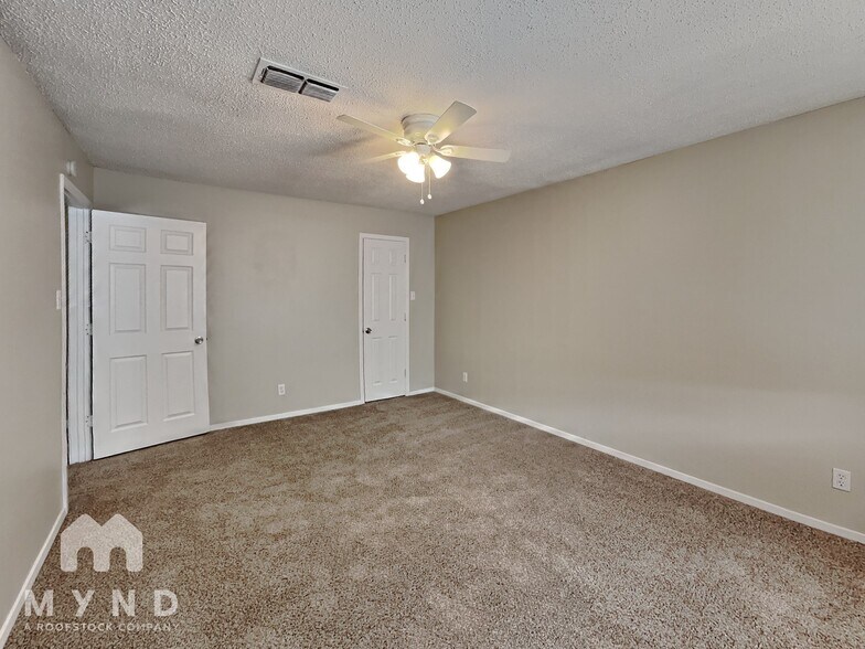 Building Photo - 3225 62nd St