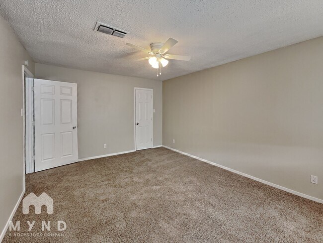 Building Photo - 3250 63rd St