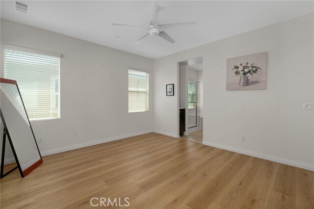 Building Photo - 8744 Festival St