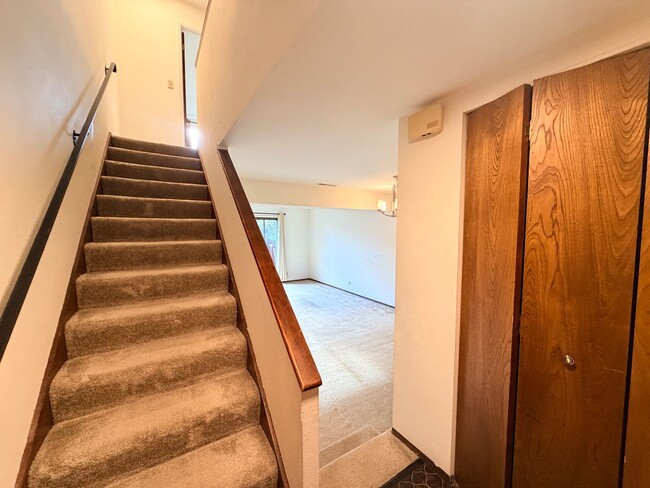 Building Photo - 1639 Novato Blvd