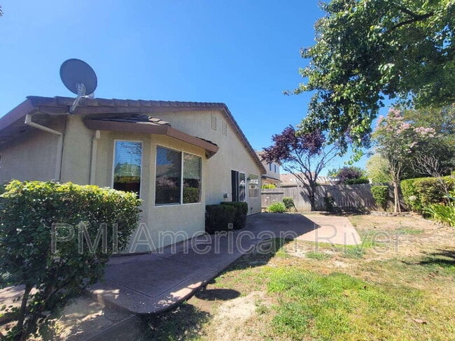 Building Photo - 10920 Bellone Way