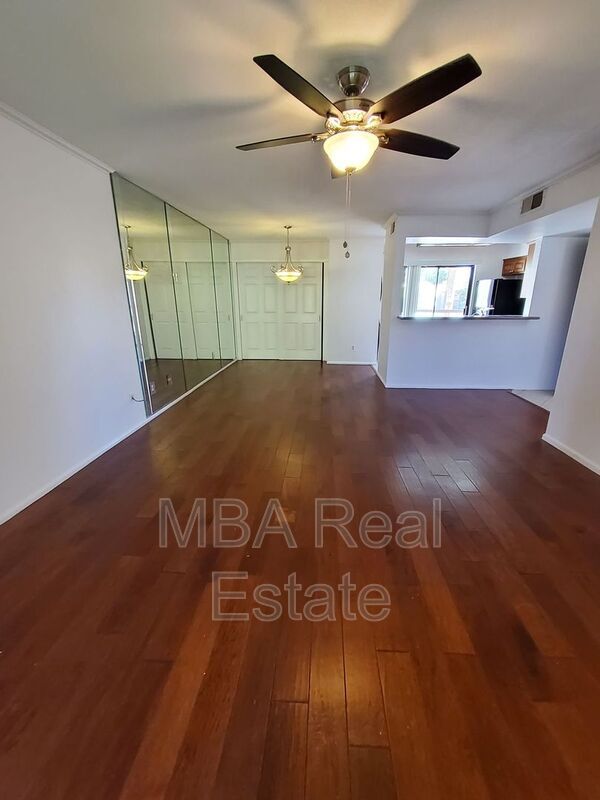 Building Photo - 9275 E Mission Ln