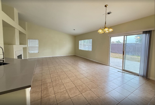 Building Photo - Available Now