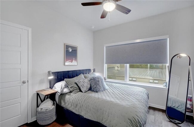 Building Photo - 4405 Swift Path