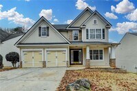 Building Photo - 6670 Island Pointe Dr