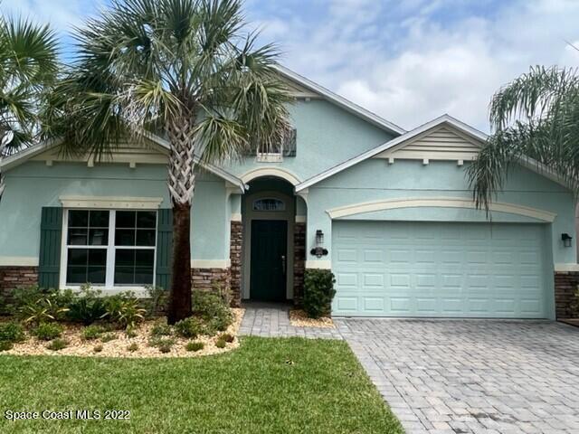 Building Photo - 3555 Tabitha Ct