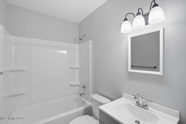 Building Photo - 324 Court St