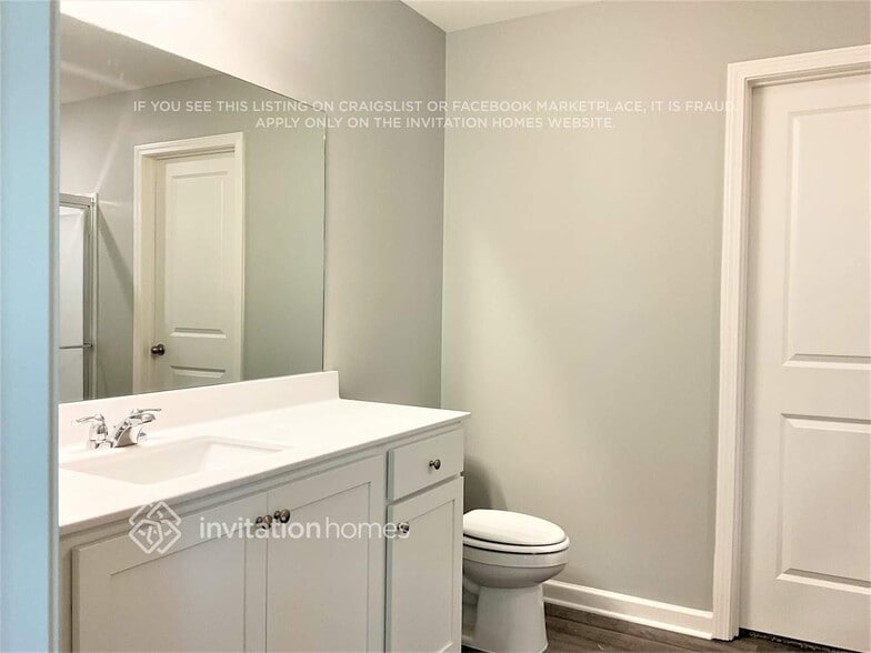 Building Photo - 45 Meriwether Dr