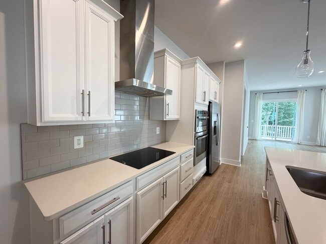 Building Photo - 1788 Flora Ln