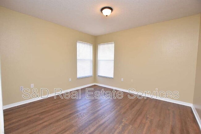 Building Photo - 2426 Colonel Ford Dr