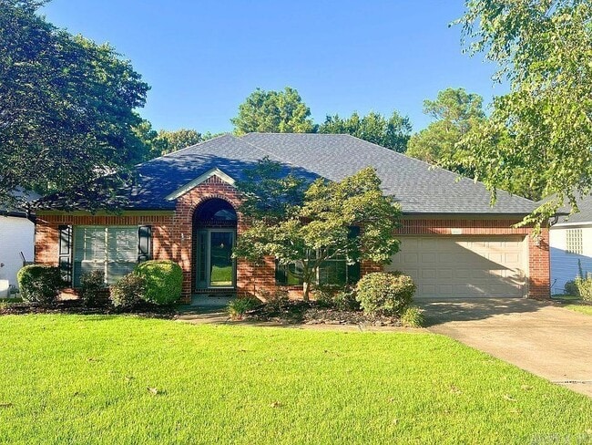 Primary Photo - 14302 Westbury Dr