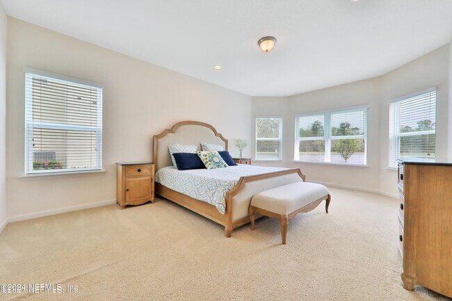 Building Photo - 357 Huffner Hill Cir