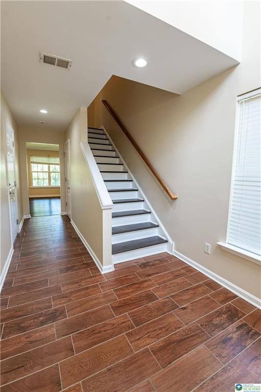 Building Photo - 8475 Putnam Ct