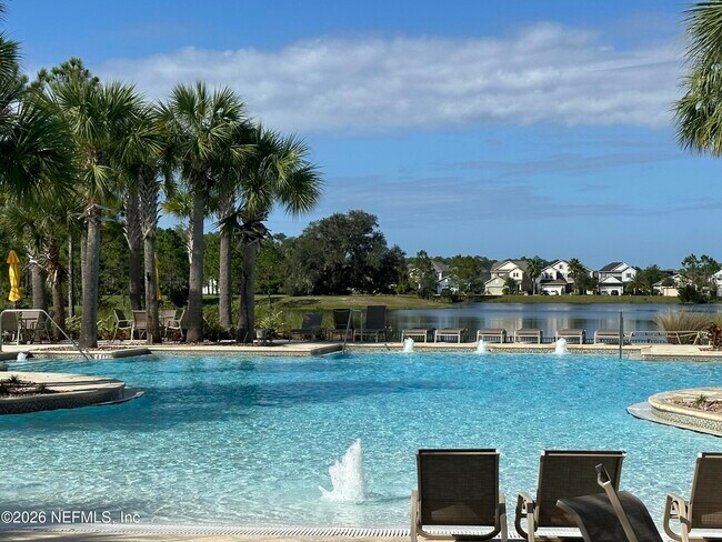 Building Photo - 104 CHARMER