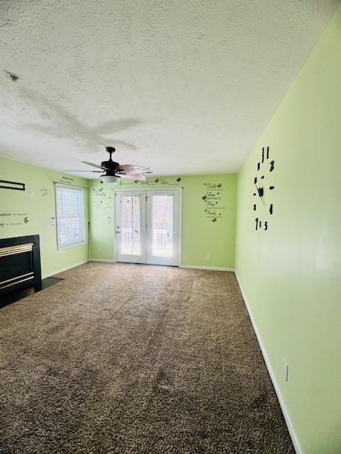 Building Photo - 341 Waterdown Dr