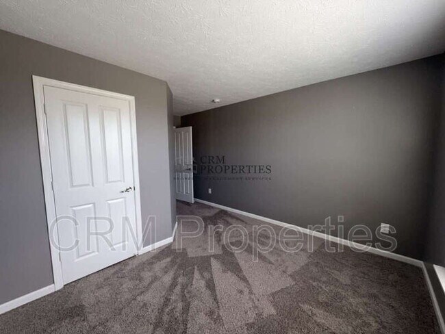 Building Photo - 15538 Garrano Ln