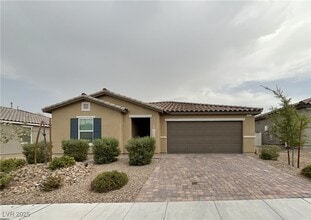 Building Photo - 413 Burgos Ave