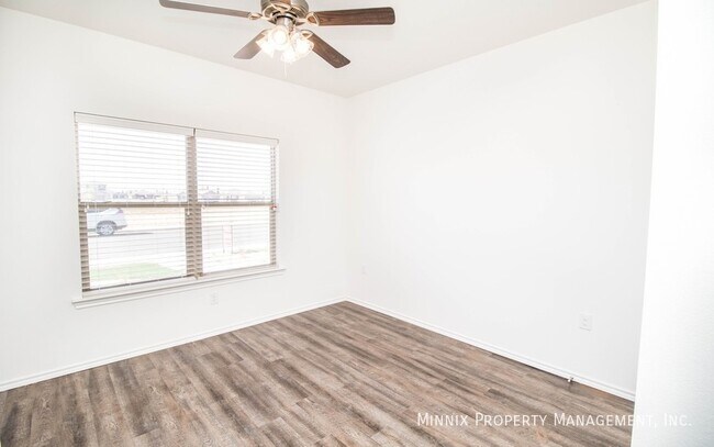 Building Photo - 6910 21st St