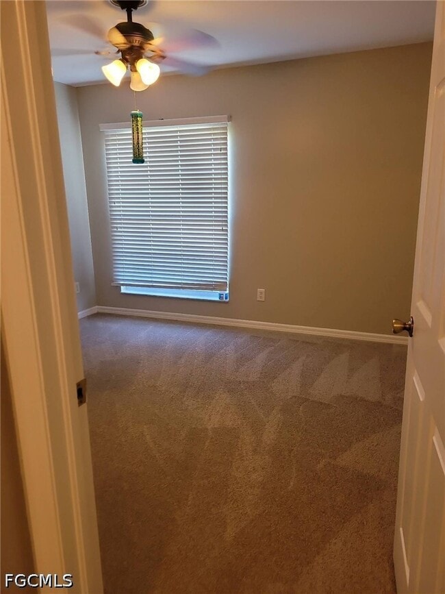 Building Photo - 1702 NE 33rd St