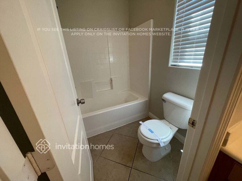 Building Photo - 8429 Teton Crest Pl
