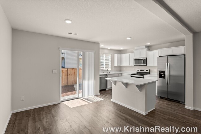 Building Photo - 11935 NE 104th St