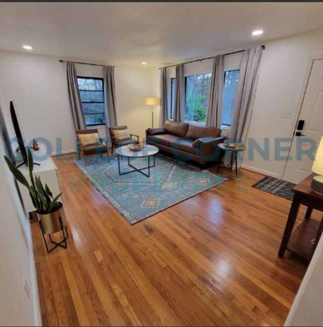 Building Photo - 285 Crepe Myrtle Cir