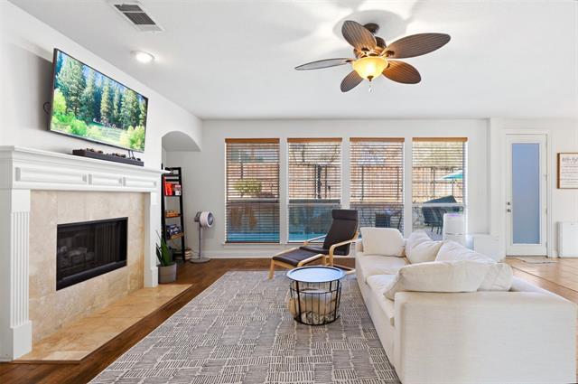 Building Photo - 1905 Natchez Trce