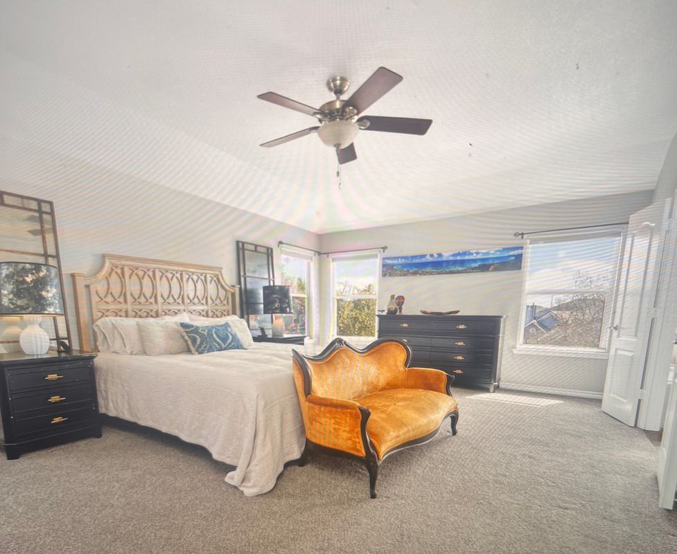 Building Photo - 26002 Meadowlark Bay