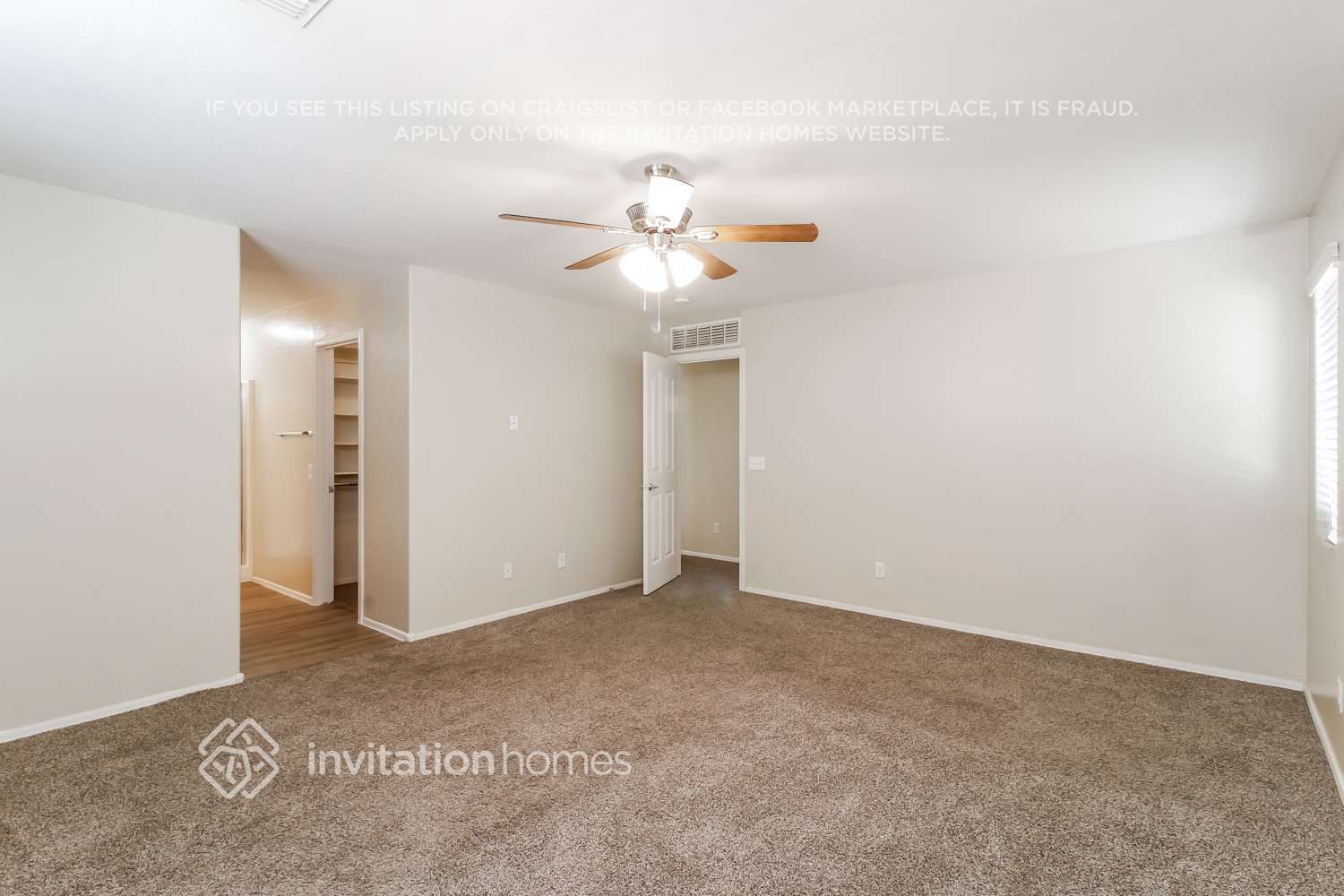 Building Photo - 45138 Miramar Rd