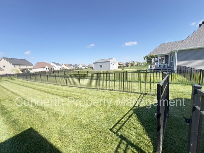 Building Photo - Coming Soon