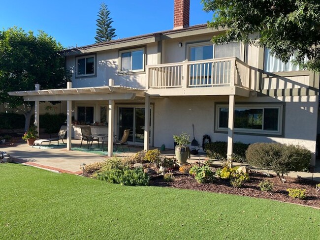 Building Photo - Gorgeous Vineland Home