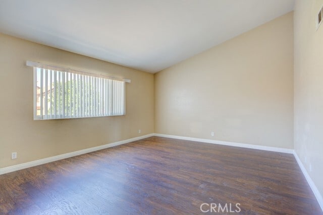 Building Photo - 555 S Azusa Ave