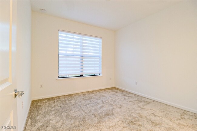 Building Photo - 3744 Passion Vine Dr