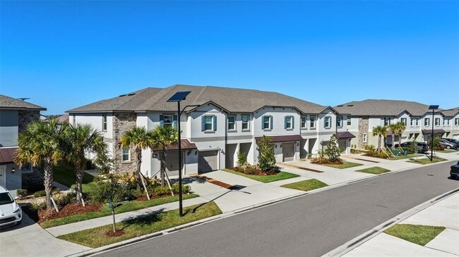 Building Photo - 10387 Lavender Aster Trl