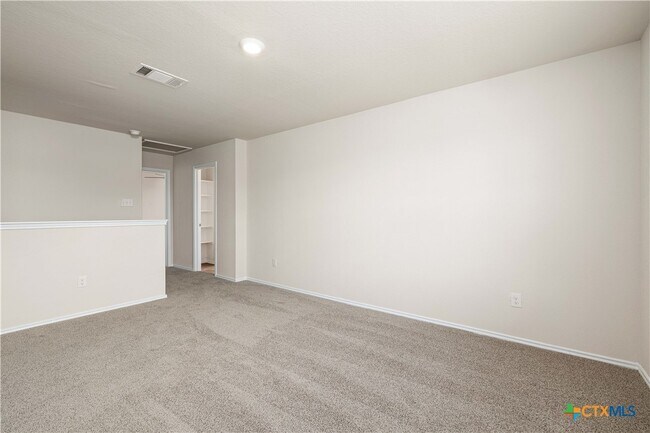 Building Photo - 2854 Brogan Creek