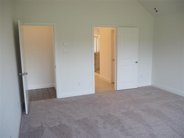 Building Photo - 2201 Yellowhammer Rd