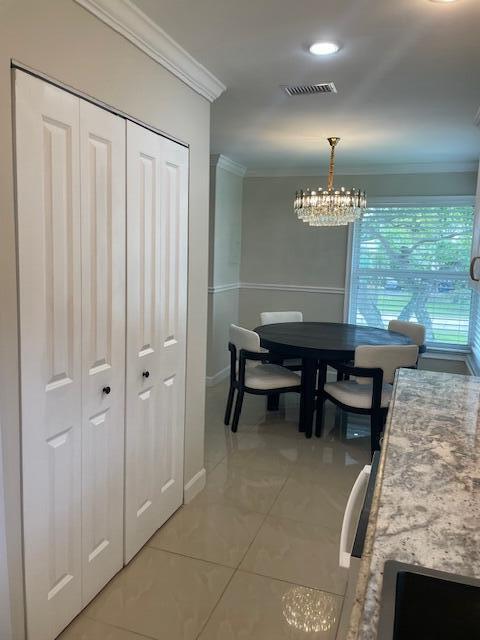 Building Photo - 5655 Via Delray Blvd