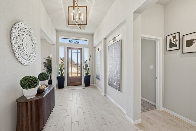 Building Photo - 6618 Nichols Lndg