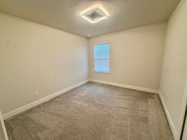 Building Photo - 5660 Arborvista Dr