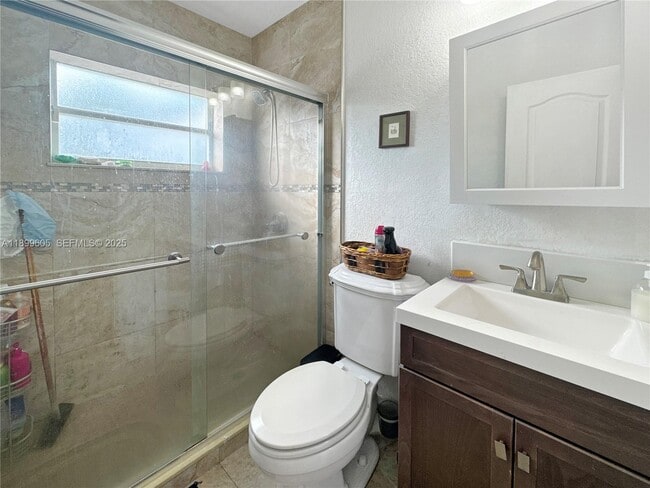 Building Photo - 5760 SW 10th St