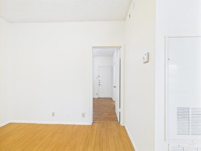 Building Photo - 2604 Salado St