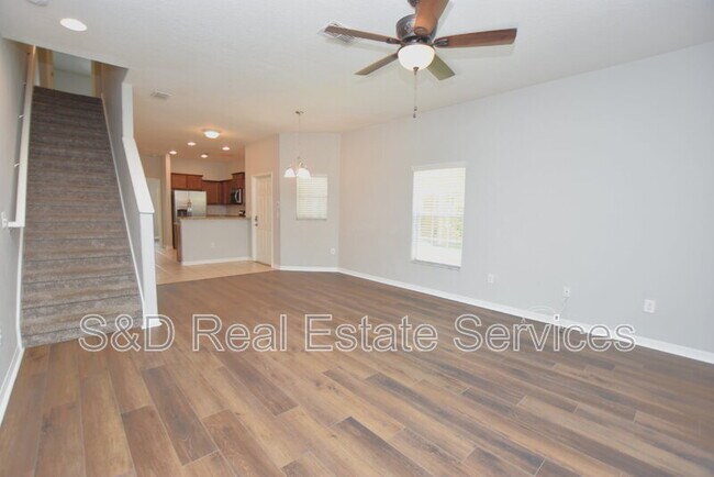 Building Photo - 4139 Shadetree Ln